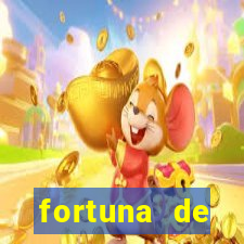 fortuna de fernandin oig